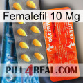 Femalefil 10Mg new01